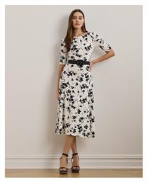Φόρεμα All day Μπεζ Ralph Lauren