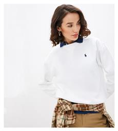 Φούτερ Ralph Lauren