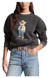 Φούτερ Ralph Lauren