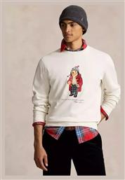 Φούτερ Ralph Lauren