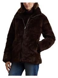 Γυναικεία Γούνα Ralph Lauren