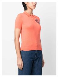 Polo Coral 200888745003 Ralph Lauren