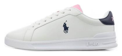 Sneakers Ralph Lauren