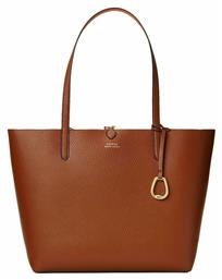 Γυναικεία Τσάντα Ralph Lauren