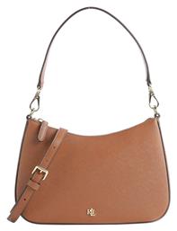 Γυναικεία Shopper Τσάντα Ralph Lauren
