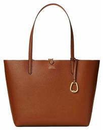 Γυναικεία Τσάντα Ralph Lauren