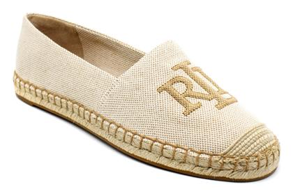 Γυναικείες Εσπαντρίγιες σε Χρώμα Ralph Lauren