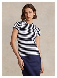 Μπλούζα Ralph Lauren