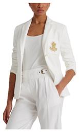 Γυναικείο Σακάκι Ralph Lauren
