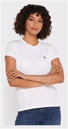 T-Shirt Ralph Lauren