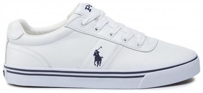 Hanford Ανδρικά Sneakers Ralph Lauren