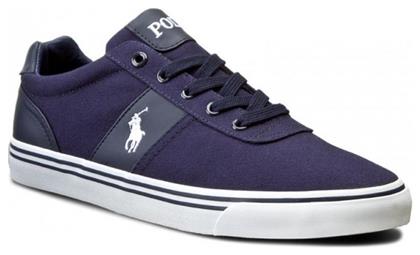 Hanford Sneakers Ralph Lauren