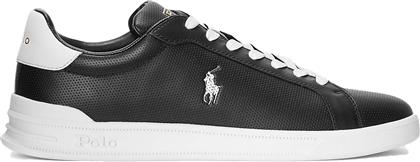 Ralph Lauren Hrt Ct II από το Z-mall