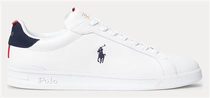 HRT CT II Sneakers Ralph Lauren