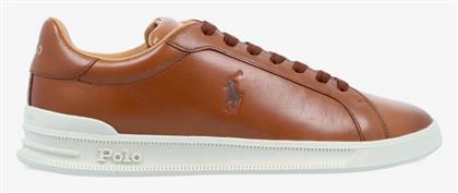 Hrt Ct II Sneakers Ralph Lauren
