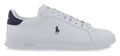 Hrt CT IΙ Sneakers Ralph Lauren