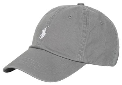 Jockey Ralph Lauren
