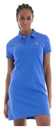 Φόρεμα All day Μπλε Ralph Lauren