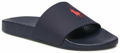 Lauren Cayson Ανδρικά Slides Ralph Lauren