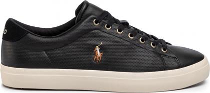 Ralph Lauren Longwood από το Z-mall