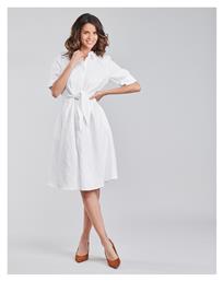 Φόρεμα All day Ralph Lauren