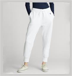Παντελόνι Φόρμας Fleece Ralph Lauren