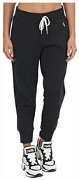 Παντελόνι Φόρμας Fleece Ralph Lauren
