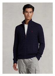 Πλεκτή Ζακέτα Ralph Lauren