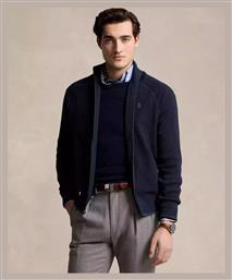 Πλεκτή Ζακέτα Ralph Lauren