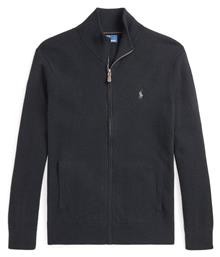 Πλεκτή Ζακέτα Ralph Lauren