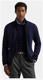 Πλεκτή Ζακέτα Ralph Lauren