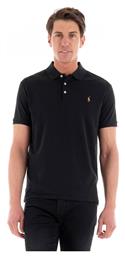 Polo Μπλούζα Ralph Lauren