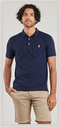 Polo Μπλούζα Ralph Lauren