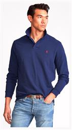 Polo Μπλούζα Navy Ralph Lauren