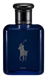 Polo Blue Eau de Parfum 75ml Ralph Lauren