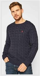 Polo Πουλόβερ Ralph Lauren