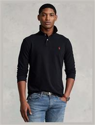 Polo Πουλόβερ Ralph Lauren