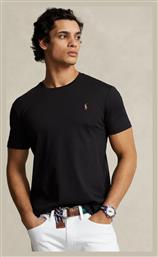 Polo T-shirt Ralph Lauren