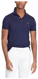 Polo T-shirt Ralph Lauren