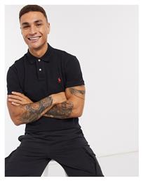 Polo T-shirt Ralph Lauren