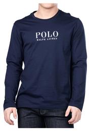 Polo T-shirt Ralph Lauren