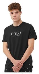 Polo T-shirt Ralph Lauren