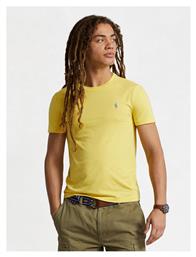 Polo T-shirt Ralph Lauren