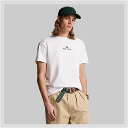 Polo T-shirt Ralph Lauren