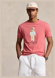 Polo T-shirt Ralph Lauren