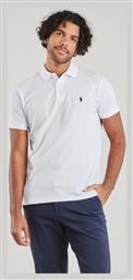 Polo T-shirt Ralph Lauren