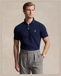Polo T-shirt Ralph Lauren