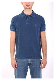 Polo T-shirt Ralph Lauren