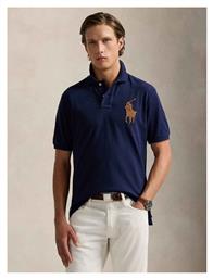 Polo T-shirt Ralph Lauren