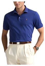 Polo T-shirt Ralph Lauren